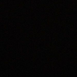 Meet your Posher, Marino